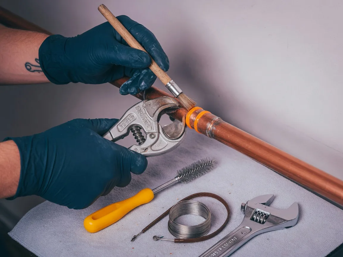 Why choose Sump Pump Repair in Oxford, OH